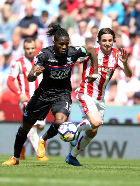 的广泛讨论 的广泛讨论