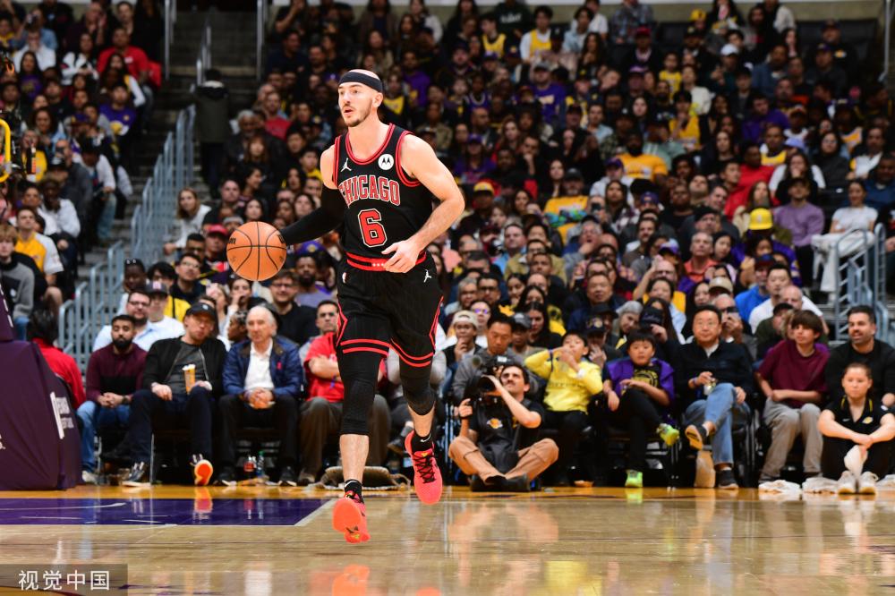 方防线的混 方防线的混