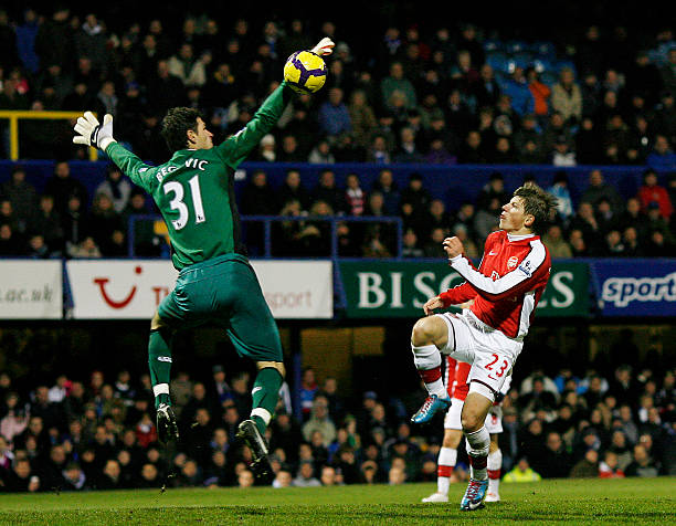 似乎只是时 似乎只是时