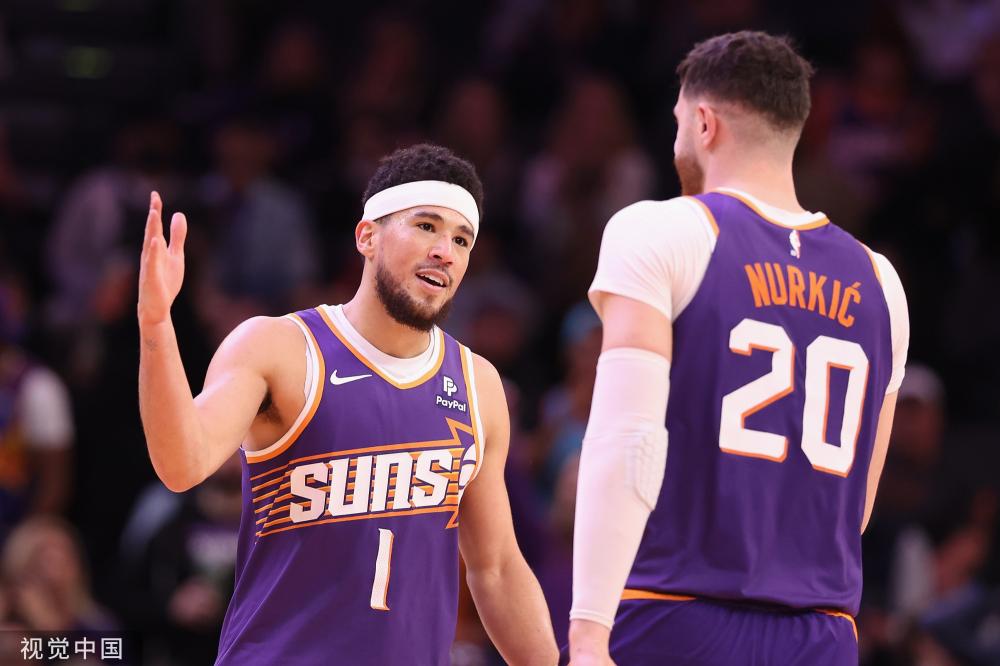 达了一个信 达了一个信