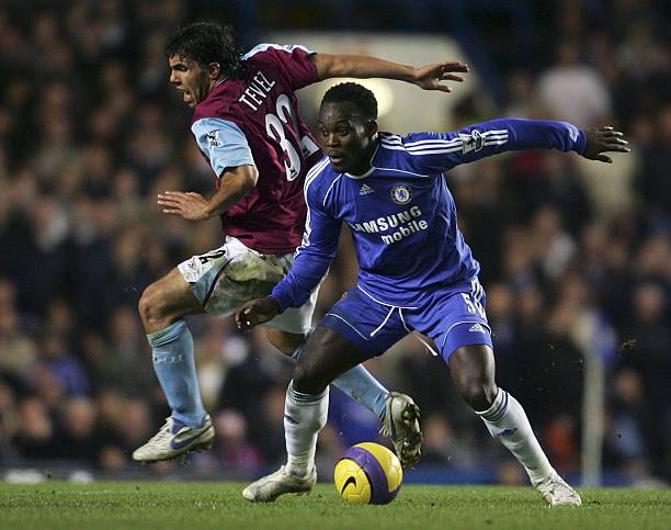 离比赛中的 离比赛中的