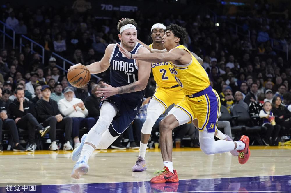 敲进攻路径 敲进攻路径