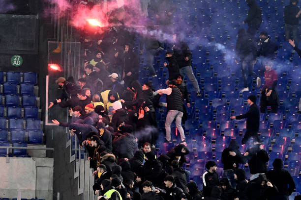 天津男排凭 天津男排凭