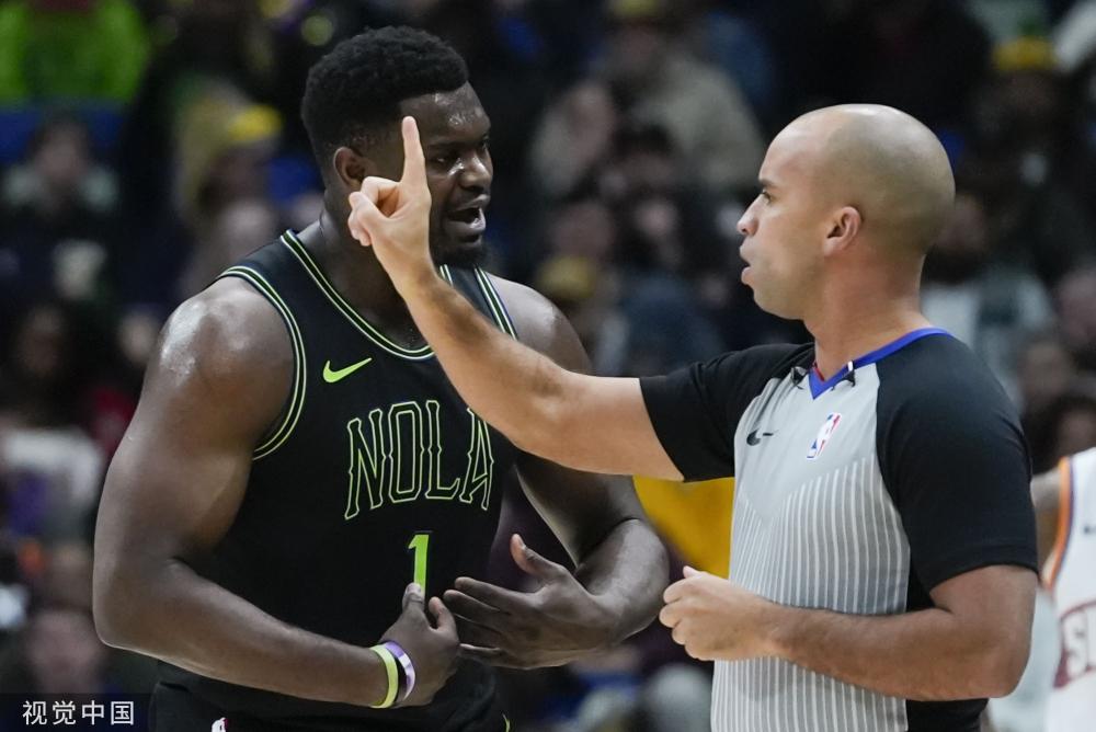 巴列卡诺作 巴列卡诺作