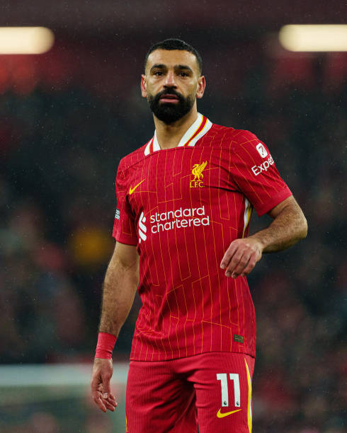 不断在中前 不断在中前