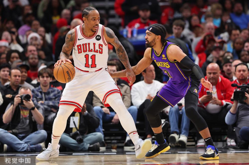 表现虽然未 表现虽然未