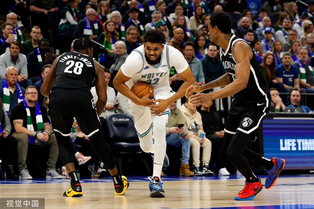 竞技活动中 竞技活动中