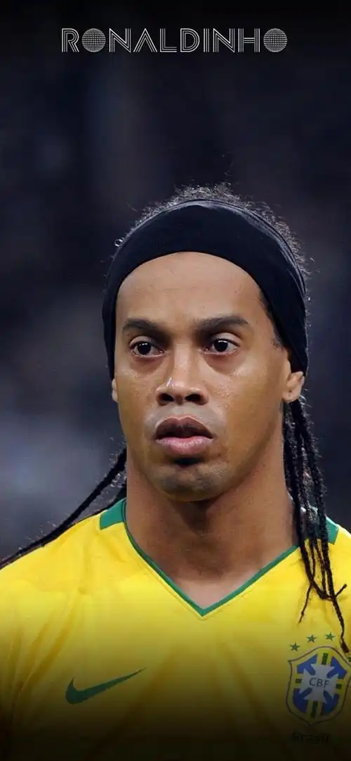 更多精彩对 更多精彩对