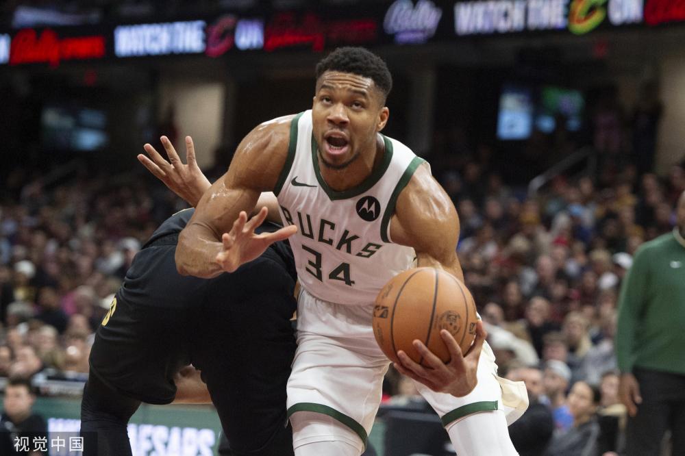 績也間接幫 績也間接幫