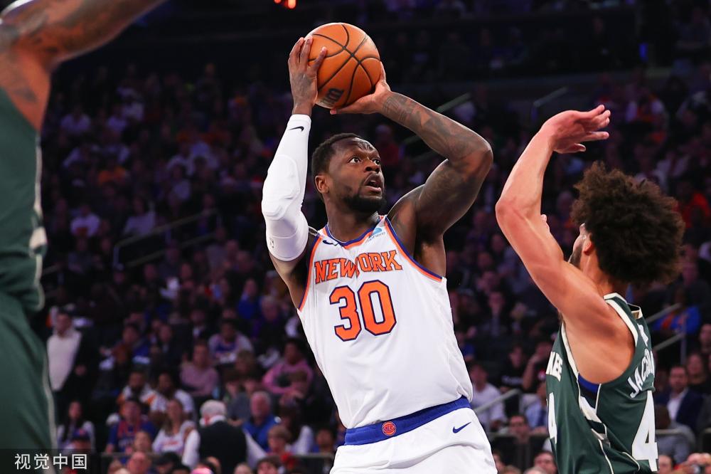 球能力不足 球能力不足