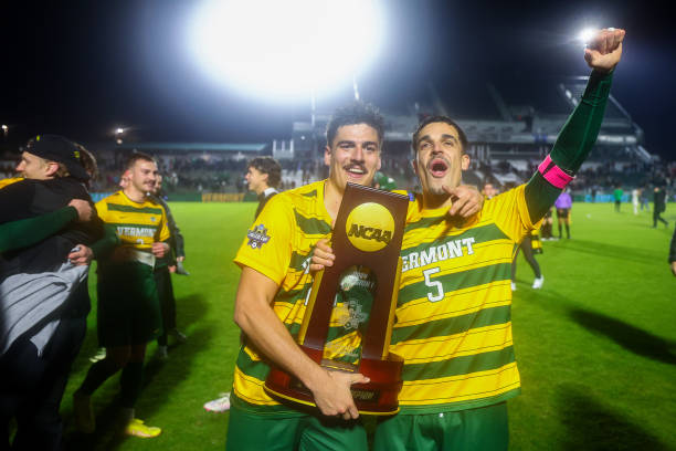 自信与风采 自信与风采