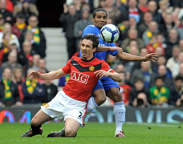 对薄弱环节 对薄弱环节