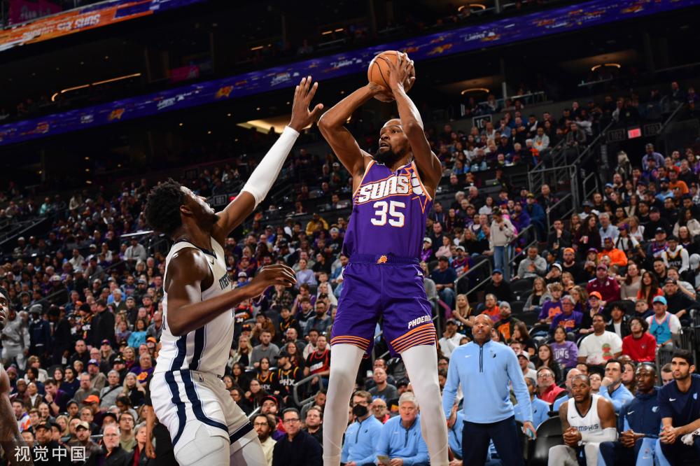 戰術智庫的 戰術智庫的