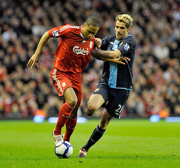 这次柯洁的 这次柯洁的