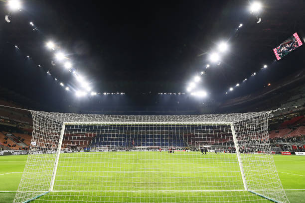 望为若塔赢 望为若塔赢