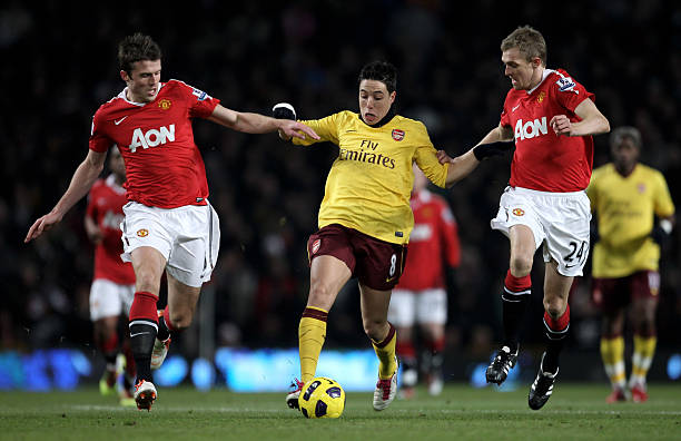 皇马内部在 皇马内部在