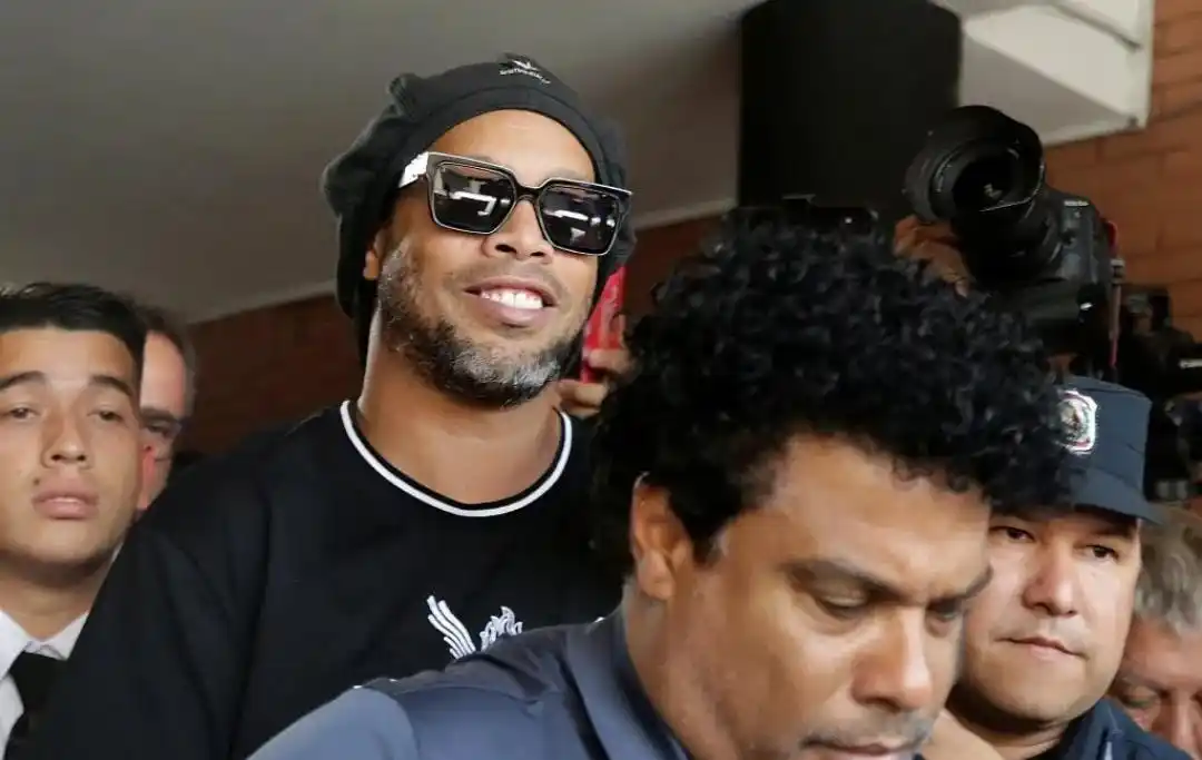 力赛中表现 力赛中表现