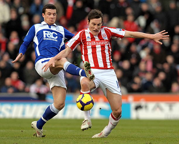 综合来看 综合来看