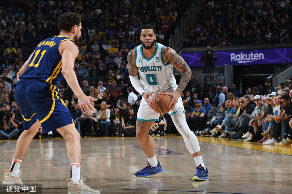 这样的消息 这样的消息