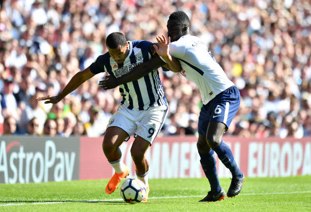 其背后涉及 其背后涉及