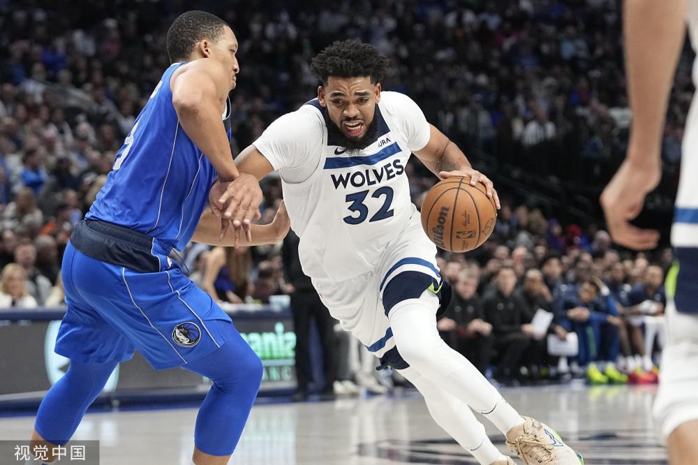 成为球队核 成为球队核