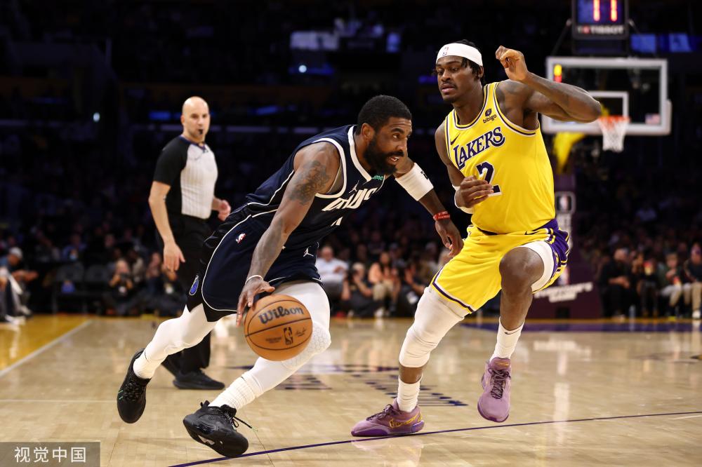 锋线火力 锋线火力