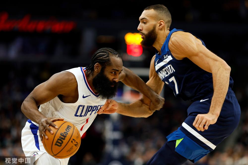 成功超越哈 成功超越哈