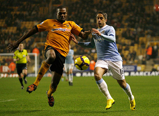 励更多年轻 励更多年轻