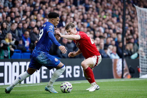 离场埋下了 离场埋下了