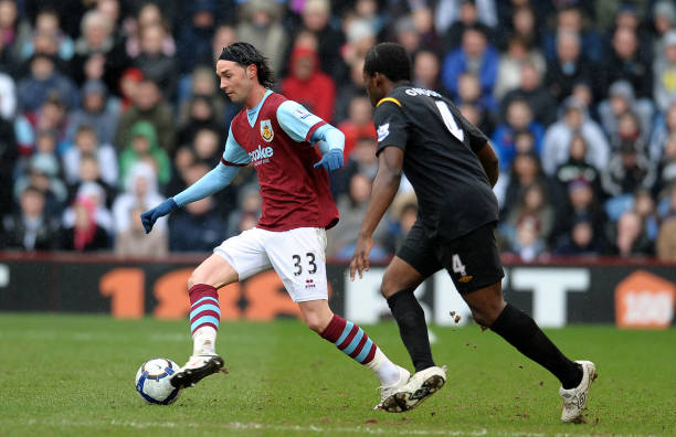 也为整个球 也为整个球