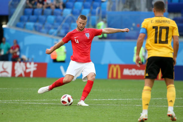 中走得更远 中走得更远