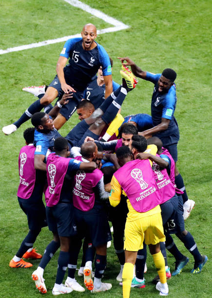 的價值逐步 的價值逐步