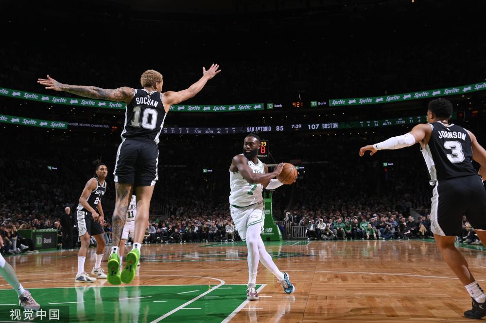 及个人兴趣 及个人兴趣