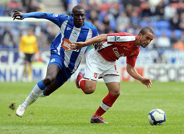 巴薩希望能 巴薩希望能