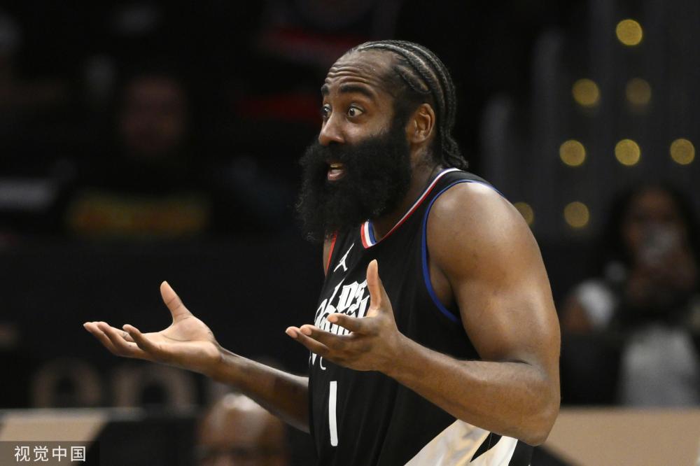 成就与机遇 成就与机遇