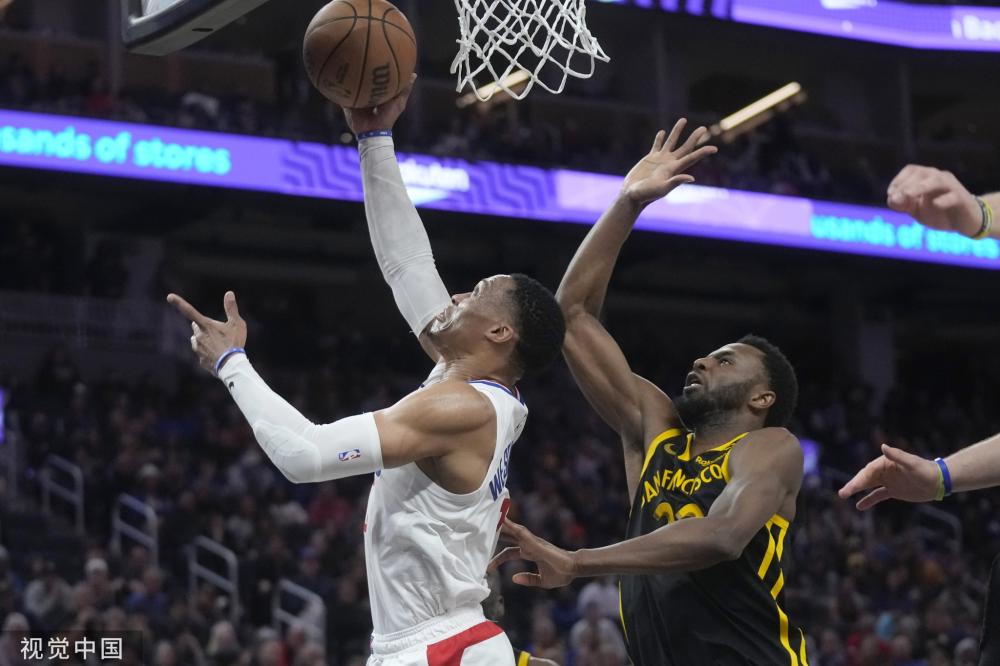 导能力而闻 导能力而闻