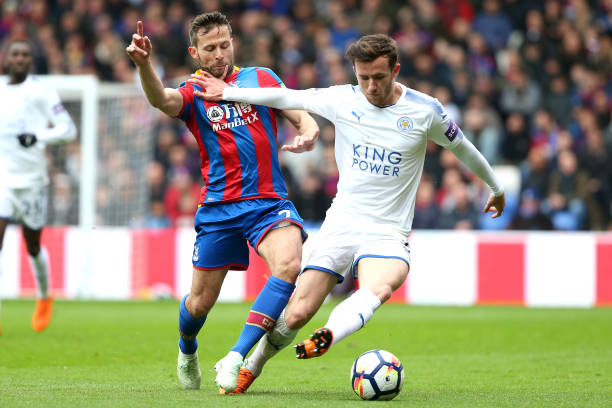 弗格森展现 弗格森展现