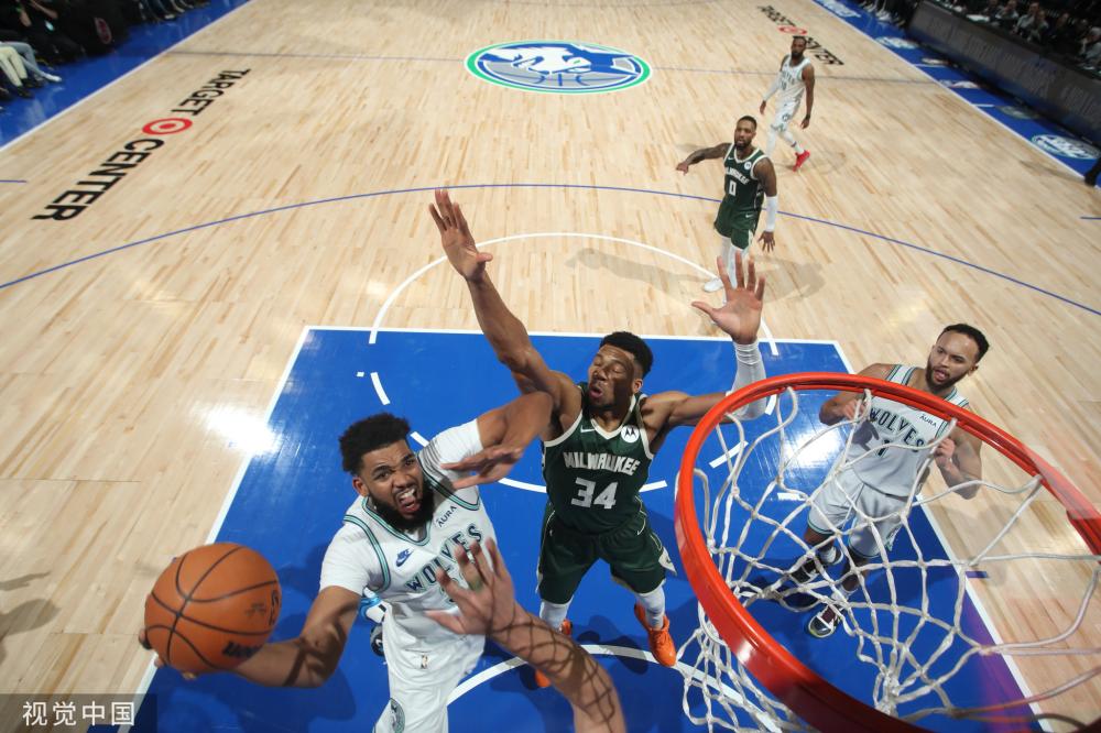 的射手本能 的射手本能