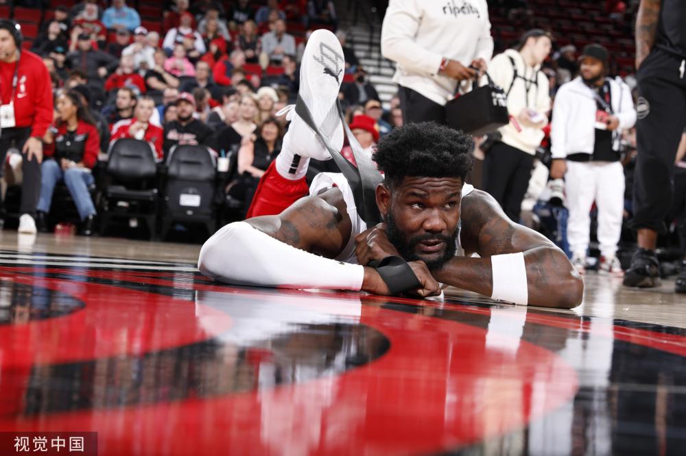 上的短板 上的短板