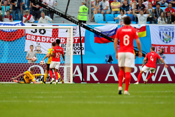 的球场意识 的球场意识