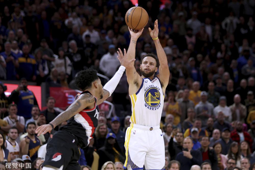 的核心之一 的核心之一