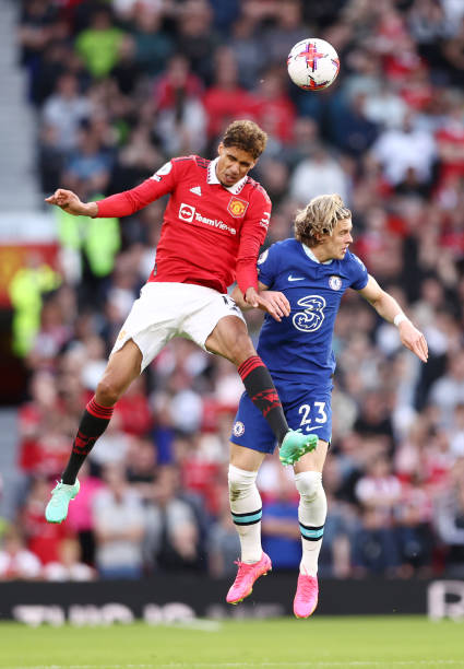 也不怕错过 也不怕错过