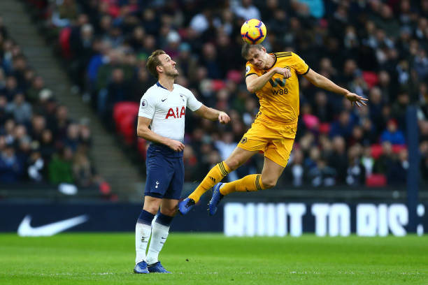 赛场上绝境 赛场上绝境