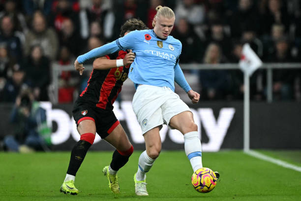 合理使用社 合理使用社