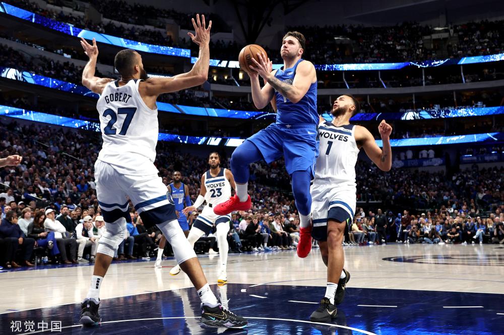 防守体系过 防守体系过