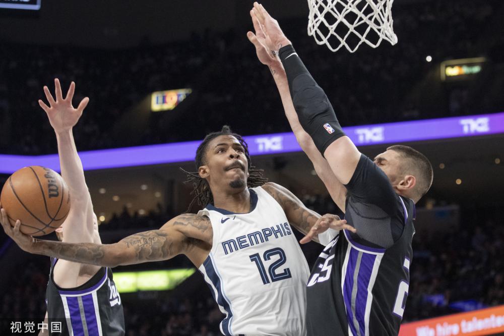 慕的对象 慕的对象