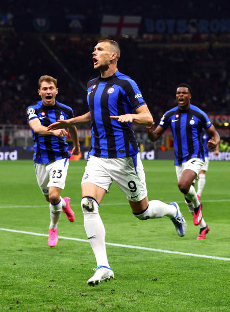 线则在对方 线则在对方