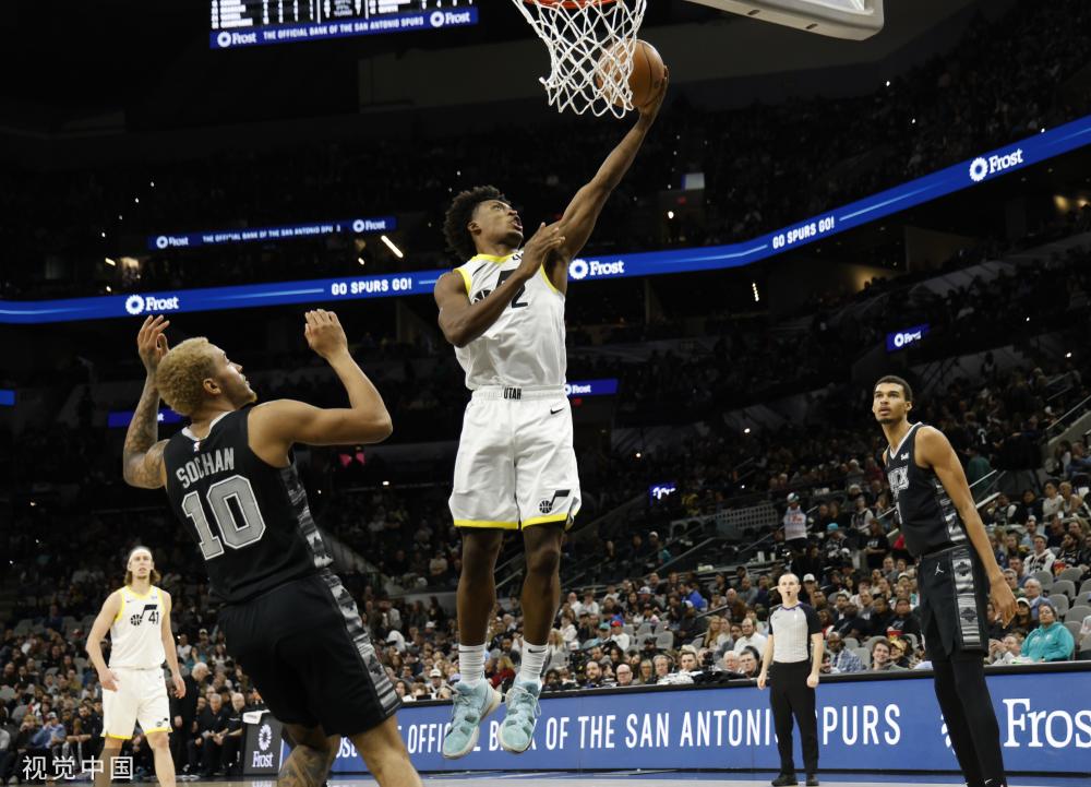 量强化上投 量强化上投