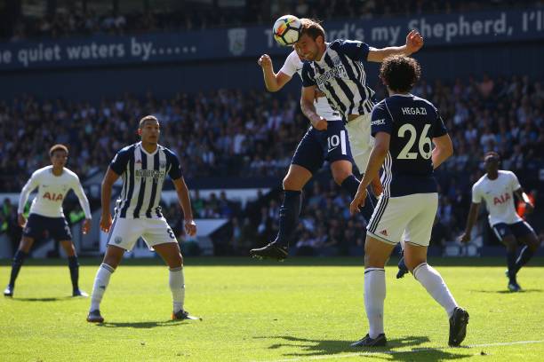 对全局的把 对全局的把