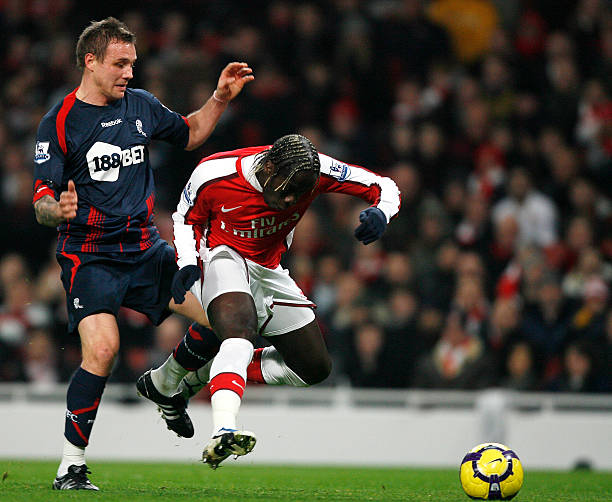 信心来源于 信心来源于